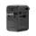SILVER MONKEY Adapter podróżny Smart Travel 70W PD SMA343 - 1417255 - zdjęcie 6